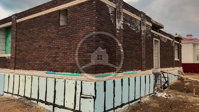 , perel, tandem, oblitsovochnyy_kirpich, teplye_kladochnye_smesi, bavarskaya_kladka, belyy, chernyy, dom