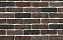 Облицовочный камень White Hills Лондон брик цвет 304-60