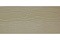 Сайдинг CEDRAL click wood (под дерево) С58