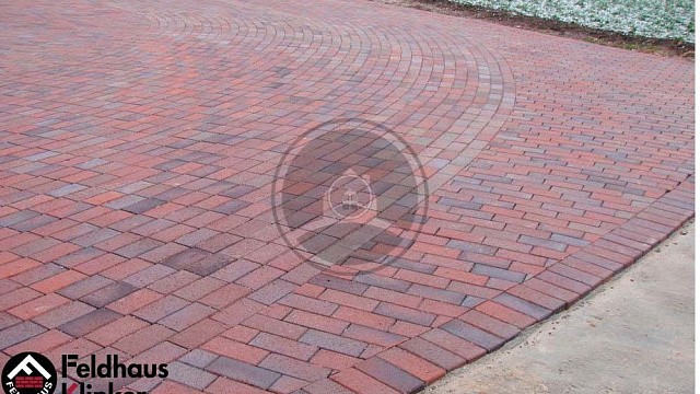 , trotuarnaya_plitka, krasnyy_pyestryy, landshaftnyy_dizayn