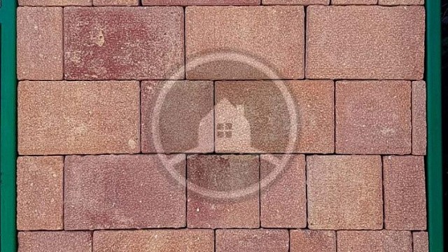 , steinrus, trotuarnaya_plitka, krasno_korichnevyy, landshaftnyy_dizayn