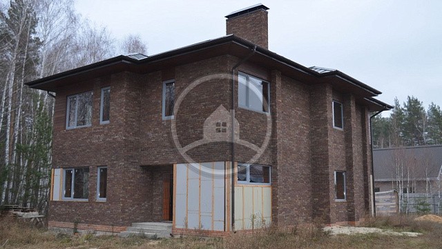 , tandem, oblitsovochnyy_kirpich, bavarskaya_kladka, dom