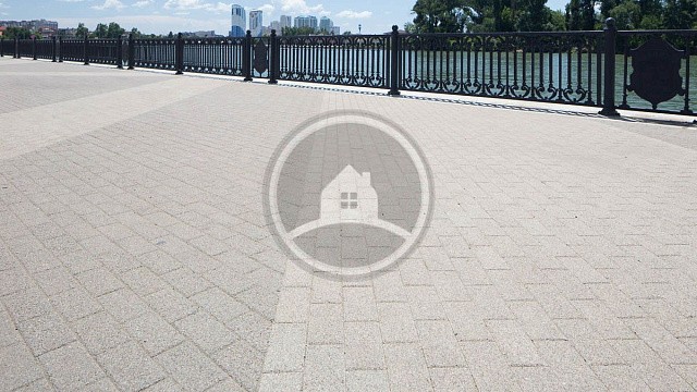 , trotuarnaya_plitka, seryy, landshaftnyy_dizayn