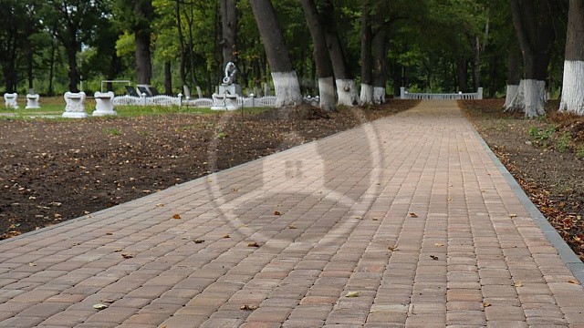 , steinrus, trotuarnaya_plitka, berill, landshaftnyy_dizayn