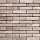 Кирпич ручной формовки Vandersanden 501 Hagen WS, DF полнотелый