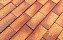 Тротуарная клинкерная брусчатка Feldhaus Klinker KF P249 KF areno ferrum 200*100*45 мм