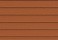 Фибросайдинг Decover Terracotta