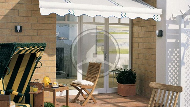 , stroeher, klinkernye_stupeni, oranzhevyy, vkhodnaya_gruppa