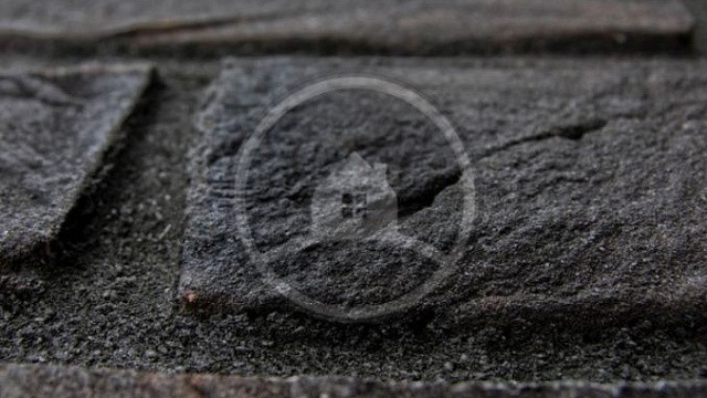 , perel, tandem, oblitsovochnyy_kirpich, tsvetnye_kladochnye_smesi, bavarskaya_kladka, chernyy, dom