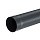 Труба водосточная, 100/150 (00000018747)