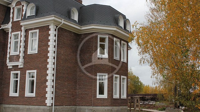 , grand_line, perel, tandem, oblitsovochnyy_kirpich, sofity, tsvetnye_kladochnye_smesi, bavarskaya_kladka, belyy, dom