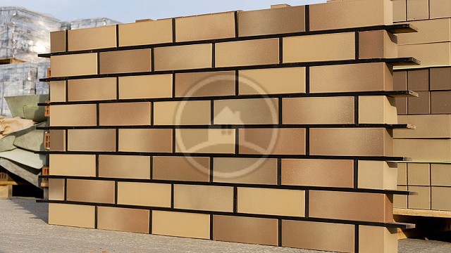 , krasnaya_gvardiya, oblitsovochnyy_kirpich, korichnevyy, kladka