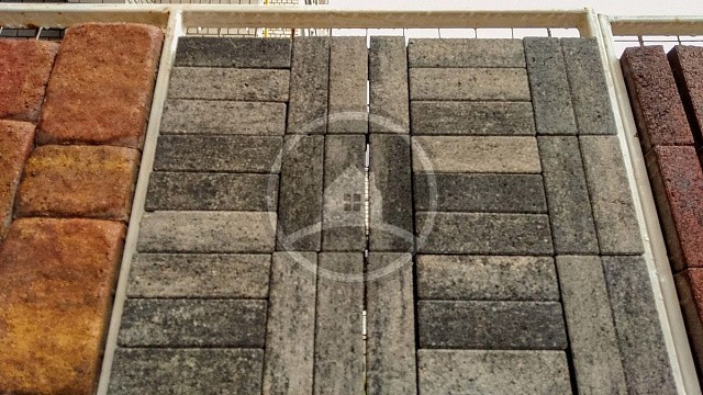 , steinrus, trotuarnaya_plitka, seryy_miks, landshaftnyy_dizayn