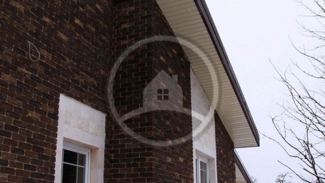 , perel, tandem, oblitsovochnyy_kirpich, tsvetnye_kladochnye_smesi, bavarskaya_kladka, belyy, dom