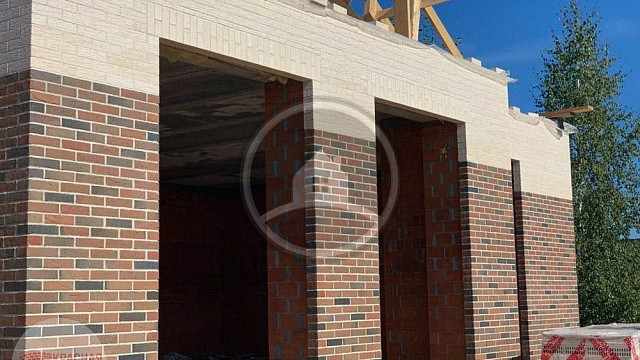 , perel, krasnaya_gvardiya, oblitsovochnyy_kirpich, tsvetnye_kladochnye_smesi, bavarskaya_kladka, belyy, kladka