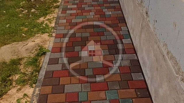 , steinrus, trotuarnaya_plitka, bezhevyy, belyy, zheltyy, korichnevyy, krasnyy, seryy, landshaftnyy_dizayn