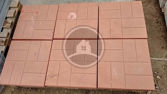 , materialy_dlya_moshcheniya, trotuarnaya_plitka, krasnyy, landshaftnyy_dizayn