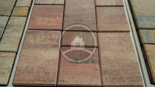 , braer, trotuarnaya_plitka, rozovyy, landshaftnyy_dizayn