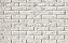 Облицовочный искусственный камень White Hills Дерри Брик цвет 385-00