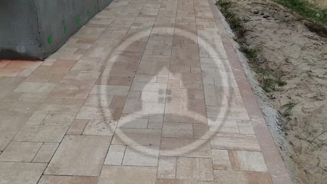 , steingot, trotuarnaya_plitka, travertin, landshaftnyy_dizayn