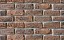 кирпич ручной формовки БКЗ “МОНС-РОЯЛ” 210x100x65