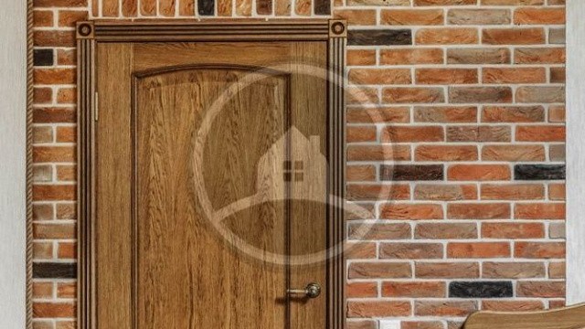 , perel, tandem, oblitsovochnyy_kirpich, tsvetnye_kladochnye_smesi, stena