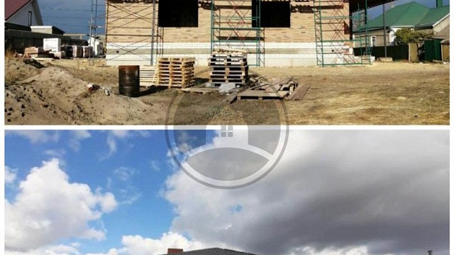 , slavyanskiy_kirpich, oblitsovochnyy_kirpich, bavarskaya_kladka, dom