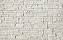 Облицовочный искусственный камень White Hills Хайлэнд цвет 291-00