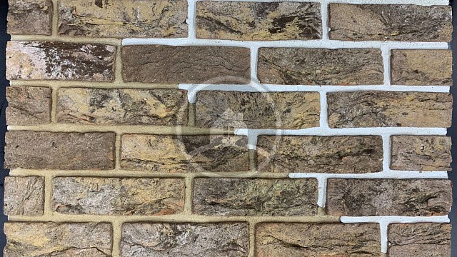 , perel, tandem, oblitsovochnyy_kirpich, tsvetnye_kladochnye_smesi, pesochnyy, kladka