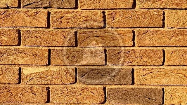 , perel, tandem, oblitsovochnyy_kirpich, tsvetnye_kladochnye_smesi, korichnevyy, stena