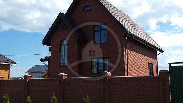 , kerma, oblitsovochnyy_kirpich