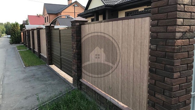 , perel, tandem, oblitsovochnyy_kirpich, tsvetnye_kladochnye_smesi, bavarskaya_kladka, shokoladnyy, zabor