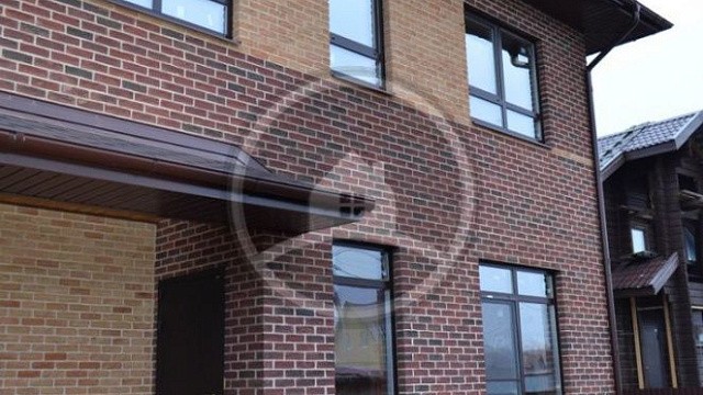 , perel, tandem, oblitsovochnyy_kirpich, tsvetnye_kladochnye_smesi, bavarskaya_kladka, belyy, dom