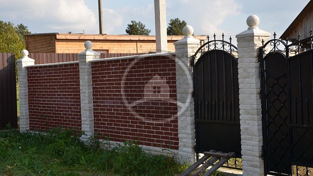 , braer, perel, qbrick, oblitsovochnyy_kirpich, tsvetnye_kladochnye_smesi, belyy, krasnyy, agro_pustyn, zabor