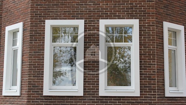 , perel, tandem, oblitsovochnyy_kirpich, tsvetnye_kladochnye_smesi, bavarskaya_kladka, belyy, dom