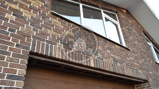 , galeco, grand_line, perel, tandem, vodostochnye_sistemy, oblitsovochnyy_kirpich, sofity, tsvetnye_kladochnye_smesi, bavarskaya_kladka, belyy, dom