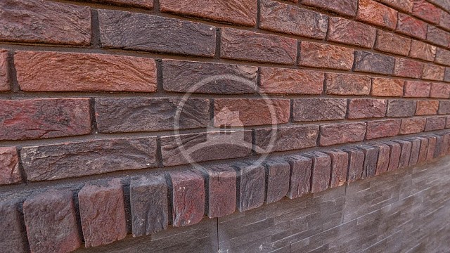 , perel, tandem, oblitsovochnyy_kirpich, tsvetnye_kladochnye_smesi, bavarskaya_kladka, shokoladnyy, dom