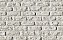 Облицовочный камень White Hills Брюгге брик цвет 315-00