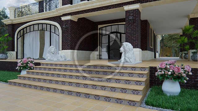 , ecoclinker, klinkernye_stupeni, pesochnyy, vkhodnaya_gruppa