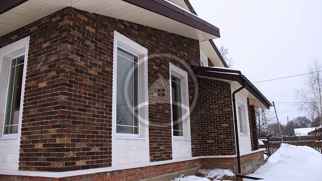 , perel, tandem, oblitsovochnyy_kirpich, tsvetnye_kladochnye_smesi, bavarskaya_kladka, belyy, dom