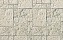 Облицовочный искусственный камень White Hills Бремар цвет 485-00