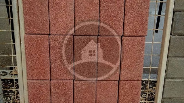 , trotuarnaya_plitka, krasnyy, landshaftnyy_dizayn