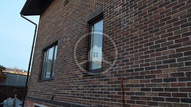 , perel, tandem, oblitsovochnyy_kirpich, tsvetnye_kladochnye_smesi, bavarskaya_kladka, belyy, dom