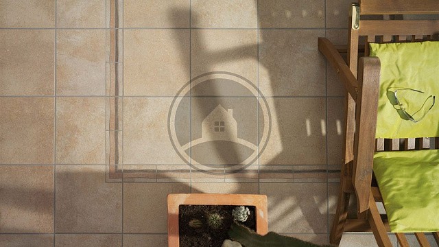 , stroeher, klinkernye_stupeni, bezhevyy, vkhodnaya_gruppa, landshaftnyy_dizayn