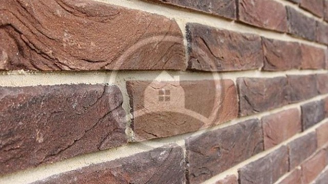 , perel, tandem, oblitsovochnyy_kirpich, tsvetnye_kladochnye_smesi, bavarskaya_kladka, belyy, kladka