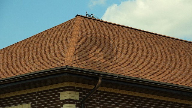 , perel, qbrick, tandem, oblitsovochnyy_kirpich, tsvetnye_kladochnye_smesi, belyy, krasnyy, dom, zabor