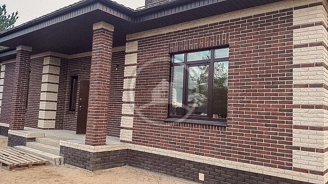 , galeco, grand_line, perel, qbrick, tandem, vodostochnye_sistemy, metallocherepitsa, oblitsovochnyy_kirpich, sofity, tsvetnye_kladochnye_smesi, bavarskaya_kladka, belyy, shokoladnyy, alekanovo, dom, zabor