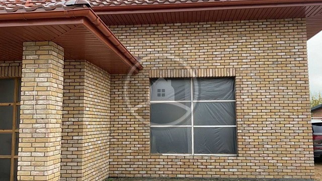 , qbrick, oblitsovochnyy_kirpich, bezhevyy, belyy, kladka, stena