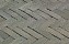 Клинкерная тротуарная брусчатка Penter Fico wasserstrich, 200*65*85 мм
