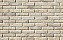 Облицовочный искусственный камень White Hills Йорк Брик цвет 335-10